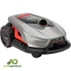 Robot koszący Elite X4 Lidar + VSLAM do 1200 m2